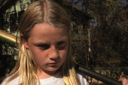 Kid-Thing - Szenenbild 5