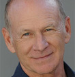 Michael Mantell
