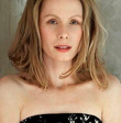 Susanne Wuest