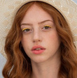 Lily Newmark