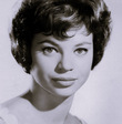 Juliet Prowse