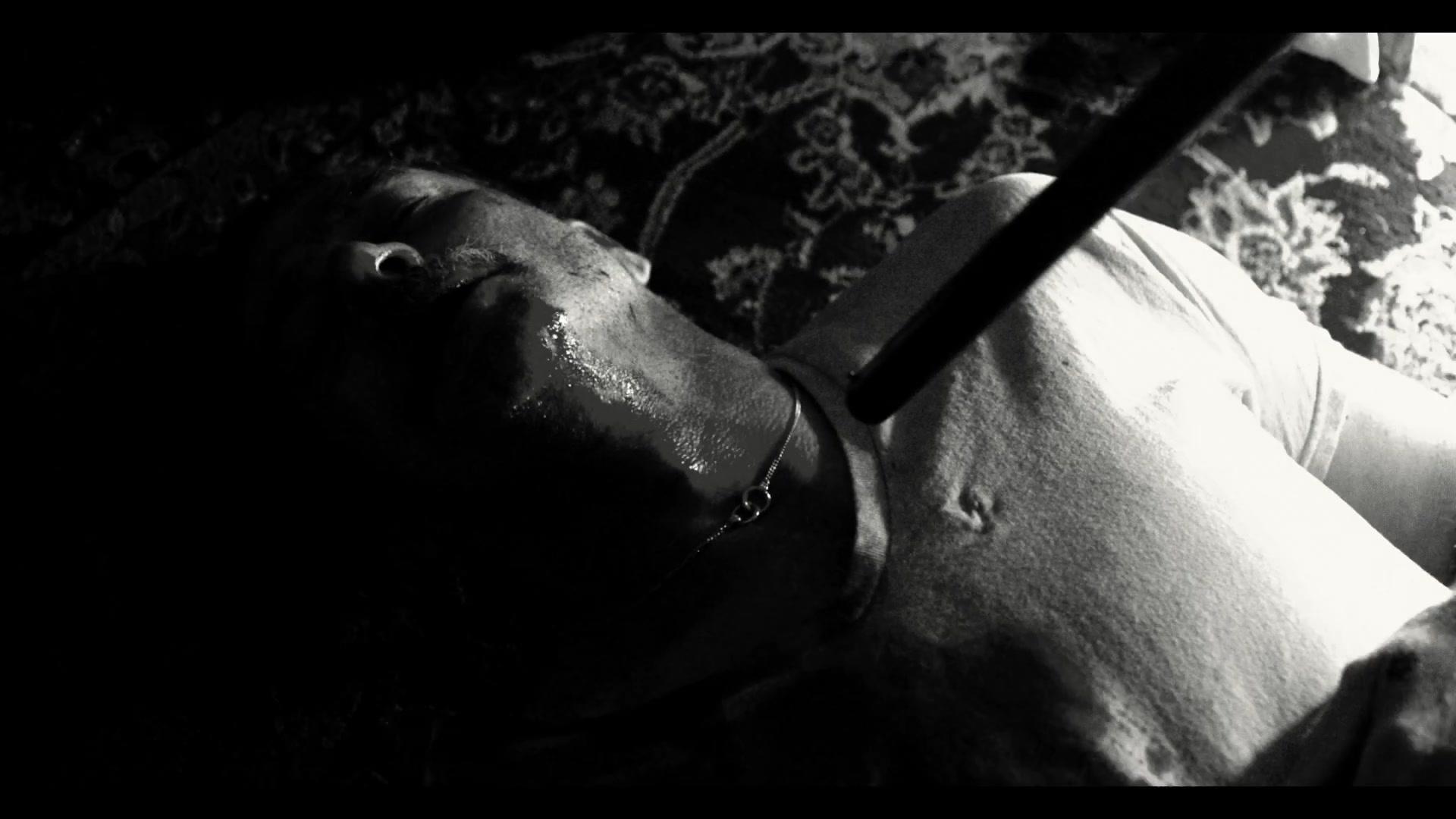 Neighborhood Watch - Trailer - Deutsch - HD