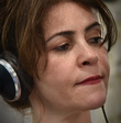 Silvia Salvatori