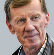 Walter Röhrl