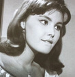 Gisela Fritsch