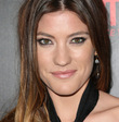 Jennifer Carpenter