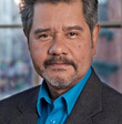 Anthony Ruiz
