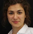 Elisabeth Wabitsch