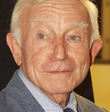 Henry Gibson