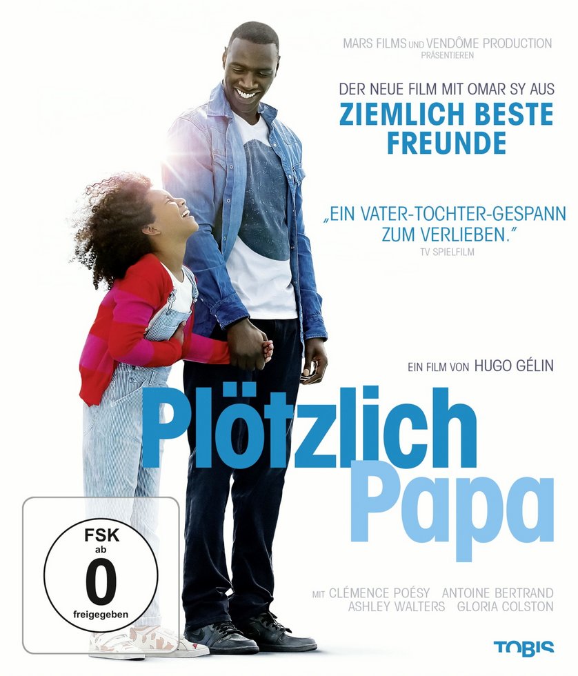 Plötzlich Papa 2019 Stream Plötzlich Papa 2019 Stream