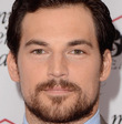 Giacomo Gianniotti