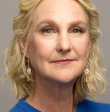 Christine van Stralen