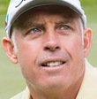 Steve Williams