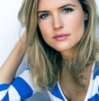 Amelia Jackson-Gray