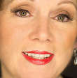 Libby Whittemore