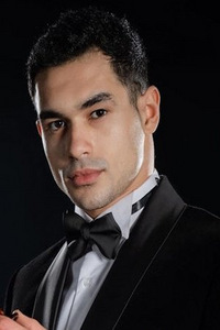 Omar Youssef