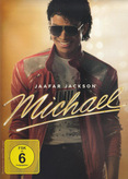 Michael
