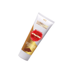 Chocolate, wasserbas., 75 ml