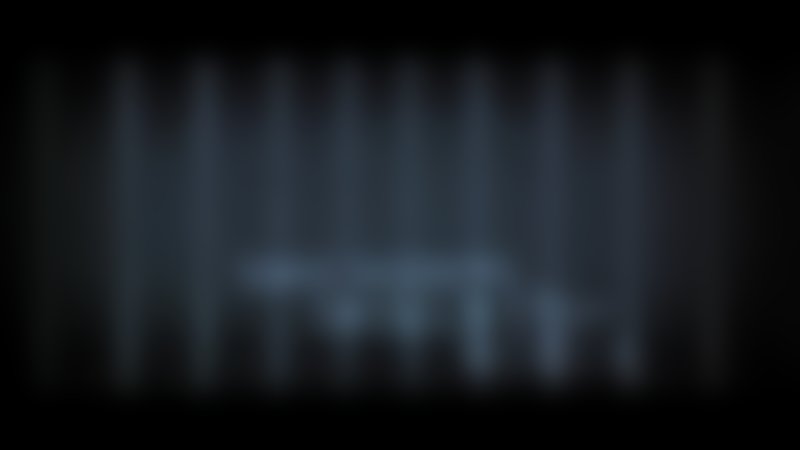 K-11 - Trailer - Englisch - HD