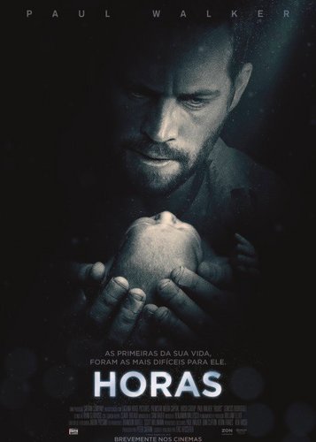 Hours - Poster 4