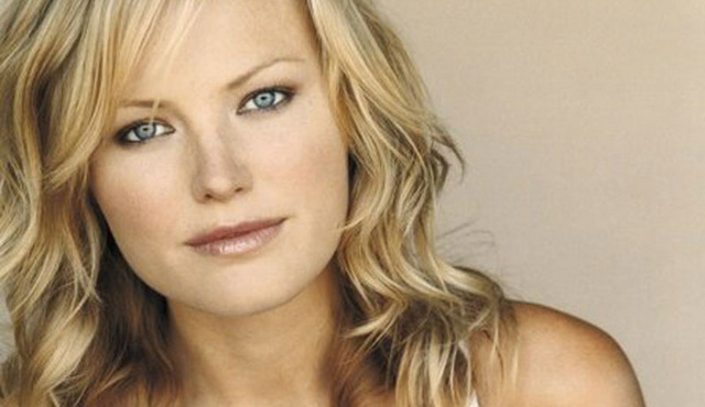 CBGB: Malin Akerman rockt als 'Blondie' Frontfrau in 'CBGB'