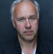 Veli-Pekka Hänninen