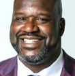 Shaquille O&#039;Neal