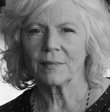Angelika Bender