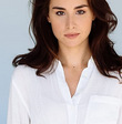 Allison Scagliotti