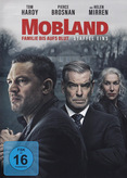 MobLand - Staffel 1