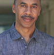 Roy T. Anderson