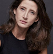 Monika Pikula