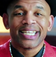Shonie Carter