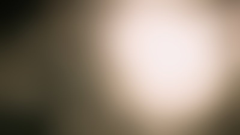 Fireball - Trailer - Englisch - SD