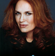Catherine Bach