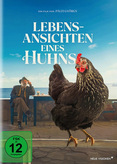 Lebensansichten eines Huhns