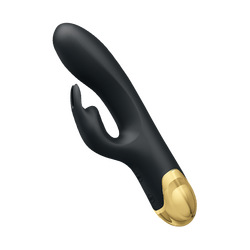 Royal Pleasure, 19,2 cm