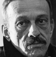 Toni Bertorelli