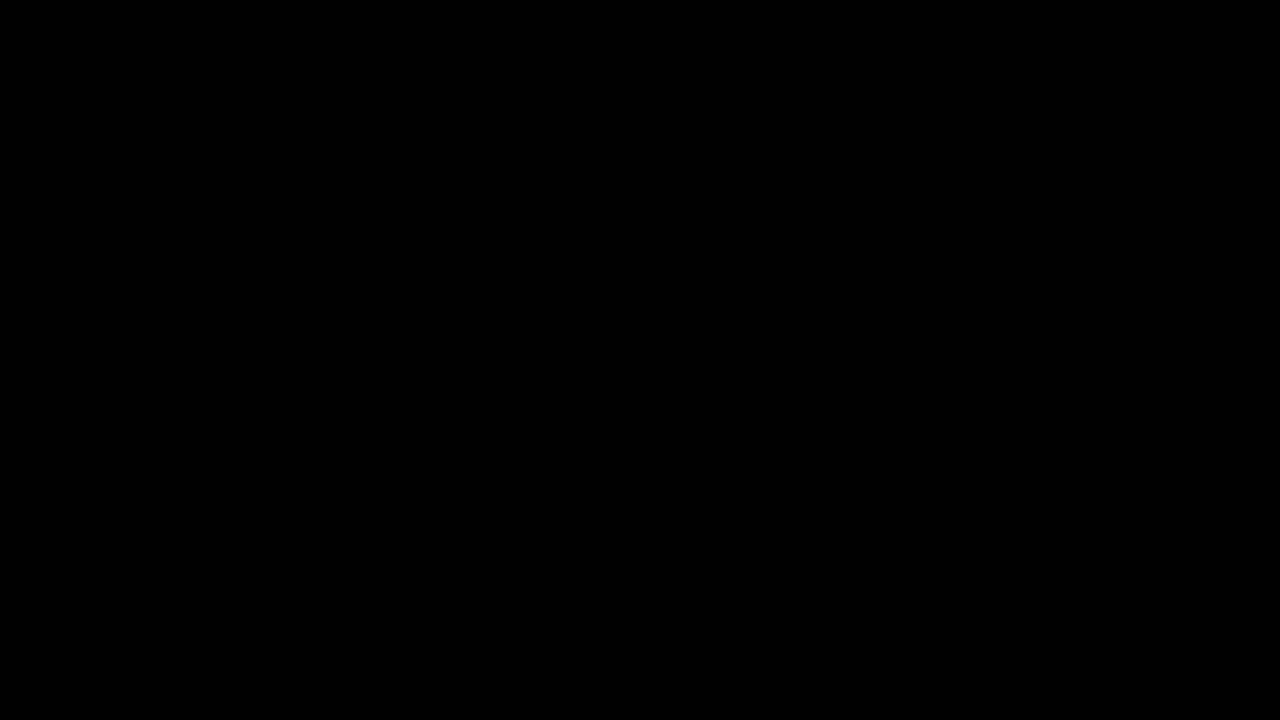 Der Rattenfänger - Trailer - Deutsch - HD