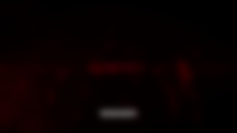 Voodoo Moon - Satans Legionen - Trailer - Deutsch - HD