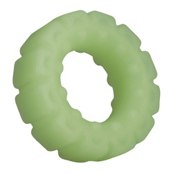 Rock Solid - The Tire - Glow, 2,5 cm