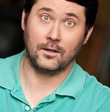 Doug Benson