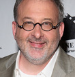 Michael Davis