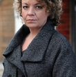 Sophie Stanton