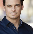 Brett Granstaff