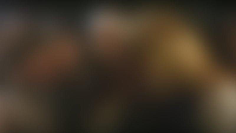 Once Upon a Time in China 6 - Once Upon a Time in China & America - Trailer - Englisch - SD