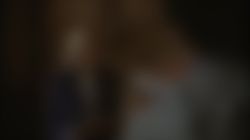 Sleepless - Trailer - Italienisch - SD