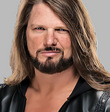 A.J. Styles