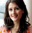 Tina de Bruin
