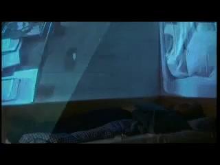 The Imposter - Der Blender - Trailer - Deutsch - SD